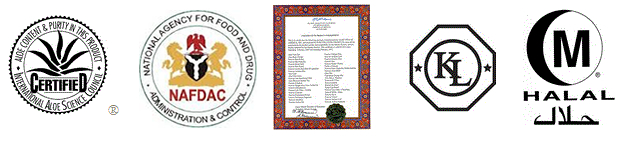 certifications-logo-1-4-1
