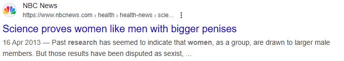 women-love-big-p